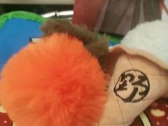 -杭州湖滨in77