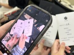 -中广艺影传媒艺术(福田校区)