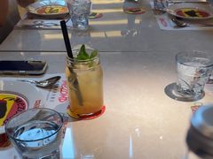 -Mezomd曼索蒂西班牙餐厅(广粤店)