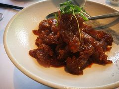 -松鹤楼·非遗·苏帮菜(融科店)