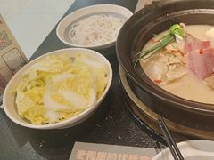 -老鸭集(萧山万象汇店)