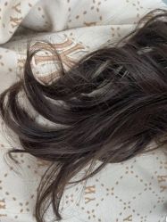 -MMbyHairCode 芭曲发型沙龙