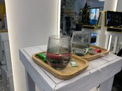 -IDESIGN艾迪赛 美学