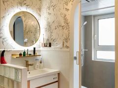 -住范儿家装·整体家装·装修设计