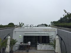 -UNI UNI(环亚凯瑟琳店)