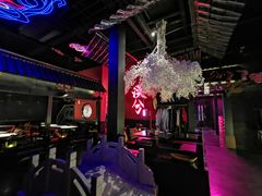 -啤仕多·啤客国潮跳舞BAR(保俶路店)