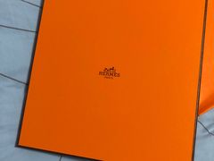 -爱马仕 HERMES(上海ifc商场店)