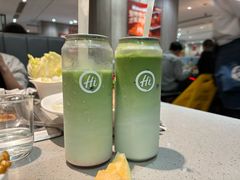 -海底捞火锅(步步高新天地店)