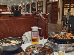 大堂-930私房菜(欧阳路店)