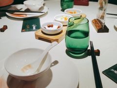 -望湘园·小雅(德基店)