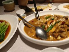 -上味·小海小鲜(中联店)