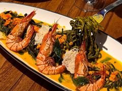 -1886德国汽车餐厅(外滩中央店)