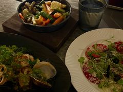 -Hi City·城市之巅