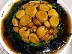 -焕记海鲜饭店