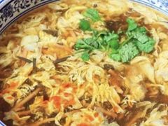 -老瑞福上海菜(人民广场店)
