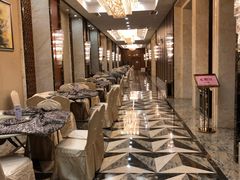 大堂-顺德人家食府(黄金广场店)