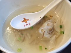 -王興記(中山路店)