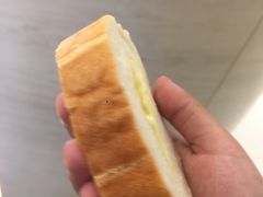 -PAPER STONE BAKERY(天环店)