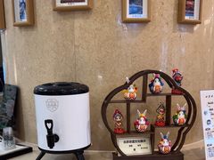 -北京广安门维景国际大酒店