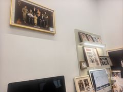 -海马体照相馆(万菱汇店)