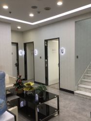 点击看大图 -悟空祛痘·诺奖技术专业店