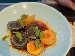 -额尔敦·品质自助(摩尔城店)