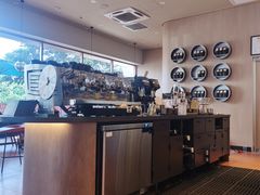 -星巴克臻选(泉州晋江SMMALL店)