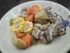 -师傅仔美食(东华老店)