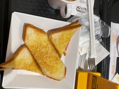 -大家乐(广州天河城六楼店)