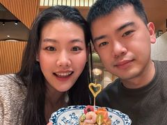 -鮨冠OMAKASE食べ放题(北京首店)