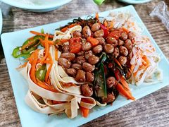 -丁记火勺(文化街店)