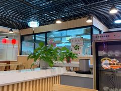 -俏东方·海味水饺·青岛菜(崂山店)