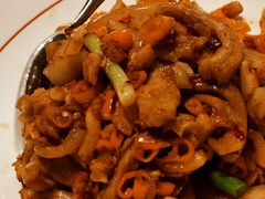 -湘上湘(正大中心总店)