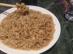 -永生號(未来城店)