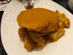 -海景壹号大酒店(滨湖店)