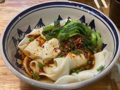 -醉长安(南门总店)