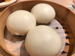 -陶陶居海鲜酒家(新马路店)