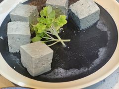 -五星桥原切肥牛火锅(怀德桥店)
