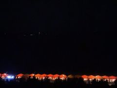 -舟山希尔顿酒店