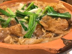 -朱仔记食府(江南大道店)