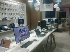 -戴尔DELL电脑官方店·售后维修服务站
