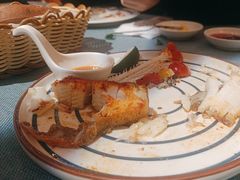 -俄士厨房(未来城店)