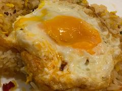 -队长面馆 La Pasteria del Capitano