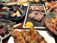 -深圳凯宾斯基酒店