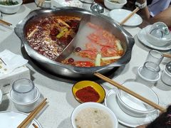 -满江红串串香(七道堰街店)