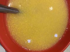 -李连贵熏肉大饼(丰台南路地铁站店)