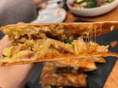 -Bco豆库(星耀天地店)