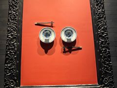 -炳胜品味(珠江新城店)