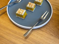 -无味舒食(环岛路店)