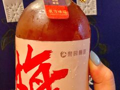 -观音桥步行街